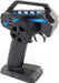 Horizon Multi Model LT Transmitter V2