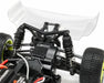1/24 Micro-B 2WD Buggy RTR, White
