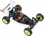 1/16 Mini-B 2WD Buggy Brushless RTR, Red