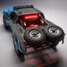 1/10 Ford Raptor Baja Rey 2.0 4X4 Brushless RTR, Method