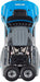 1/10 Ford Raptor Baja Rey 2.0 4X4 Brushless RTR, Method