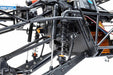 1/10 Ford Raptor Baja Rey 2.0 4X4 Brushless RTR, Method