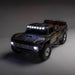 1/10 Ford F100 Baja Rey 2.0 4X4 Brushless RTR, Isenhouer Brothers