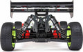 1/8 8IGHT-XE 4X4 Sensored Brushless Racing Buggy RTR