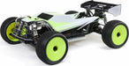 1/8 8IGHT-XTE 4WD Sensored Brushless Racing Truggy RTR