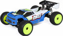 1/8 8IGHT-XTE 4WD Sensored Brushless Racing Truggy RTR