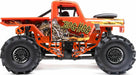 LMT 4X4 Solid Axle Mega Truck Brushless RTR, Bog Hog