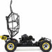 1/5 DBXL 2.0 4X4 Gas Buggy RTR, MagnaFlow