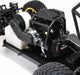 1/5 DBXL 2.0 4X4 Gas Buggy RTR, MagnaFlow