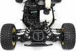 1/5 DBXL 2.0 4X4 Gas Buggy RTR, MagnaFlow