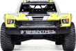 1/6 Super Baja Rey 2.0 4WD Desert Truck Brushless RTR, Brenthel