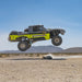 1/6 Super Baja Rey 2.0 4X4 Desert Truck Brushless RTR, King Shocks