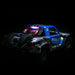 1/6 Super Baja Rey 2.0 4X4 Desert Truck Brushless RTR, King Shocks
