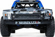 1/6 Super Baja Rey 2.0 4X4 Desert Truck Brushless RTR, King Shocks