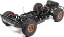 1/5 5IVE-TE 3.0 Electric 4WD Desert Truck RTR