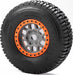 1/5 5IVE-TE 3.0 Electric 4WD Desert Truck RTR