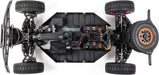 1/5 5IVE-TE 3.0 Electric 4WD Desert Truck RTR