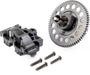 1/5 5IVE-TE 3.0 Electric 4WD Desert Truck RTR