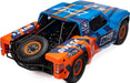 1/5 5IVE-TE 3.0 Electric 4WD Desert Truck RTR