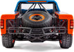 1/5 5IVE-TE 3.0 Electric 4WD Desert Truck RTR