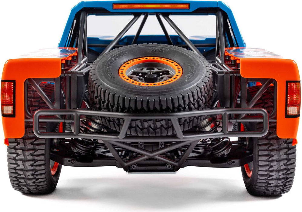 1/5 5IVE-TE 3.0 Electric 4WD Desert Truck RTR
