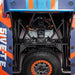 1/5 5IVE-TE 3.0 Electric 4WD Desert Truck RTR