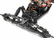 1/18 Mini-T 2.0 V2 2WD Stadium Truck Brushless RTR, Red