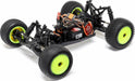 1/18 Mini-T 2.0 V2 2WD Stadium Truck Brushless RTR, Red