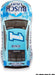 1/12 NASCAR RC Race Car Ross Chastain No. 1 2025 Busch Light Chevrolet ZL1 2S AWD RTR Brushed On-Road (Battery & Charger Included),  Blue