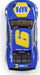 1/12 NASCAR RC Race Car Chase Elliott No. 9 NAPA 2025 Chevrolet Camaro ZL1 2S AWD RTR Brushed On-Road (Battery & Charger Included)