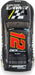 1/12 NASCAR RC Race Car Ryan Blaney No. 12 Advance Auto 2025 Ford Mustang 2S AWD RTR Brushed On-Road (Battery & Charger Included)