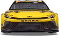 1/12 NASCAR RC Race Car Christopher Bell No. 20 DeWalt 2025 Toyota Camry 2S AWD RTR Brushed On-Road (Battery & Charger Included)