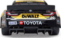 1/12 NASCAR RC Race Car Christopher Bell No. 20 DeWalt 2025 Toyota Camry 2S AWD RTR Brushed On-Road (Battery & Charger Included)