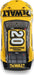 1/12 NASCAR RC Race Car Christopher Bell No. 20 DeWalt 2025 Toyota Camry 2S AWD RTR Brushed On-Road (Battery & Charger Included)