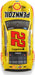 1/12 NASCAR RC Race Car Joey Logano No. 22 Shell 2025 Ford Mustang 2S AWD RTR Brushed On-Road (Battery & Charger Included)