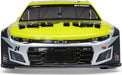 1/12 NASCAR RC Race Car William Byron No. 24 Raptor 2025 Chevrolet Camaro ZL1 2S AWD RTR Brushed On-Road (Battery & Charger Included)