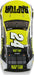 1/12 NASCAR RC Race Car William Byron No. 24 Raptor 2025 Chevrolet Camaro ZL1 2S AWD RTR Brushed On-Road (Battery & Charger Included)
