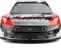 1/12 NASCAR RC Race Car Zane Smith No. 38 2026 Losi Ford Mustang 2S AWD RTR Brushed On-Road (Battery & Charger Included)