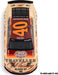 1/12 NASCAR RC Race Car Justin Allgaier No. 40 2026 Traveller Whiskey Chevrolet ZL1 2S AWD RTR Brushed On-Road (Battery & Charger Included)
