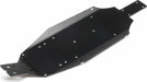 Chassis: Micro-B
