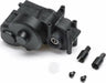 Transmission, Pinion: Micro-B