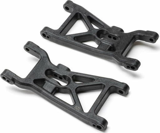 Front Arm Set, Stiffezel: 22S Sprint