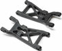 Front Arm Set, Stiffezel: 22S Sprint