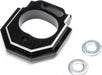 Motor Mount, Aluminum, Adjustable: GROM
