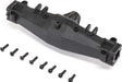 Axle Housing Set: Mini LMT