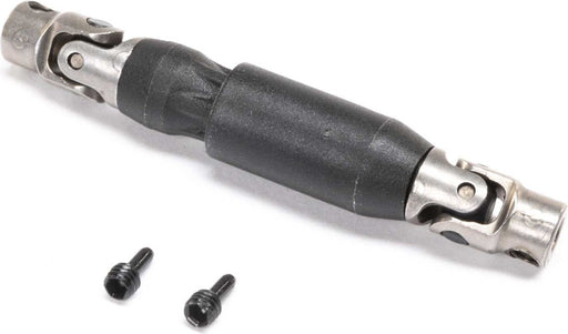 Center Slider Driveshaft Set: Mini LMT