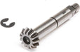 13T Pinion Gear, Center Transmission: Mini LMT