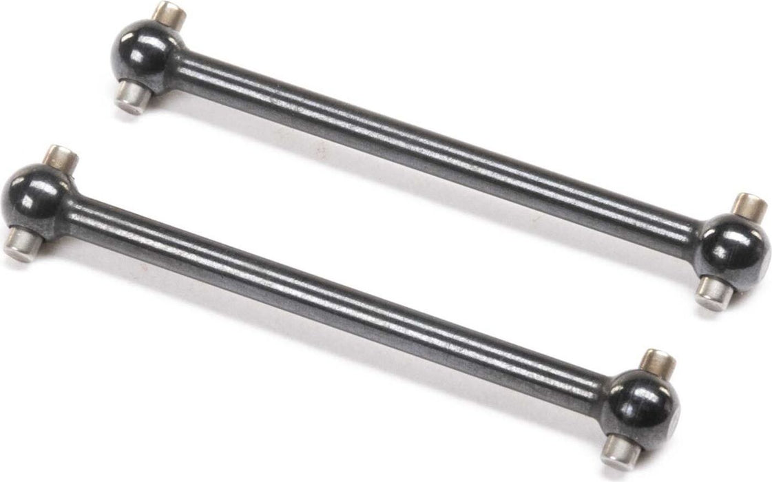 Rear Dogbone (2): Mini LMT