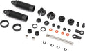 Shock Set Complete (2): Mini LMT