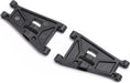 Front Arm Set: Mini JRX2